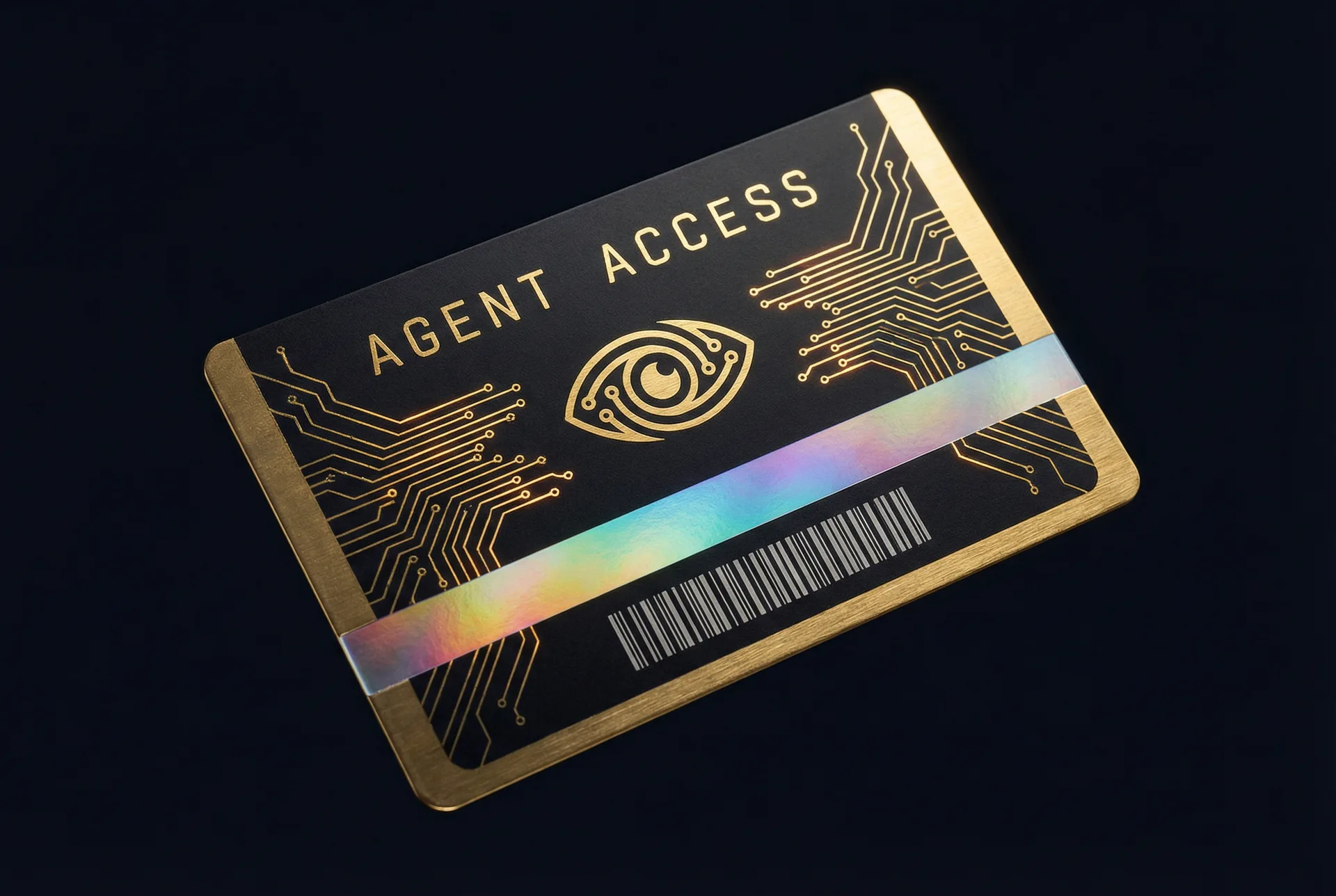 91爆料网址 - Agent Access 情报员会员卡